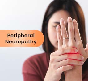 Peripheral Neuropathy