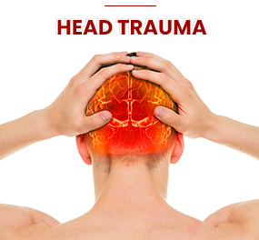 Head Injury Treatment in Coimbatore