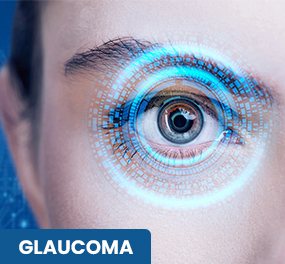 Glaucoma Treatment in Coimbatore - Sri Ramakrishna Hospital