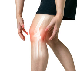 Bone Cancer Treatment - Sri Ramakrishna Hospital