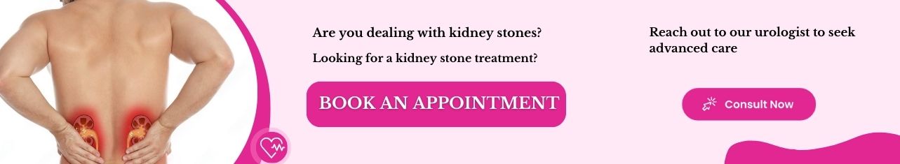 prevent kidney stones