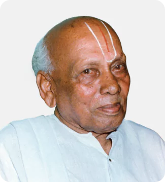 srh