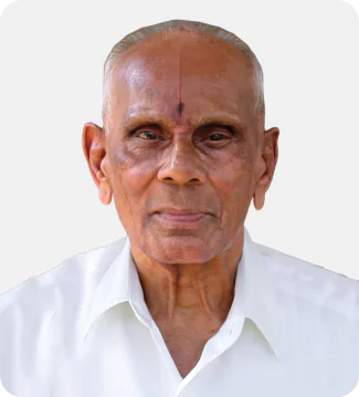 srh