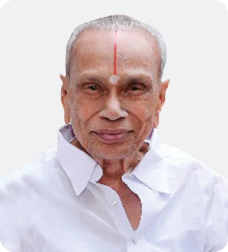 srh