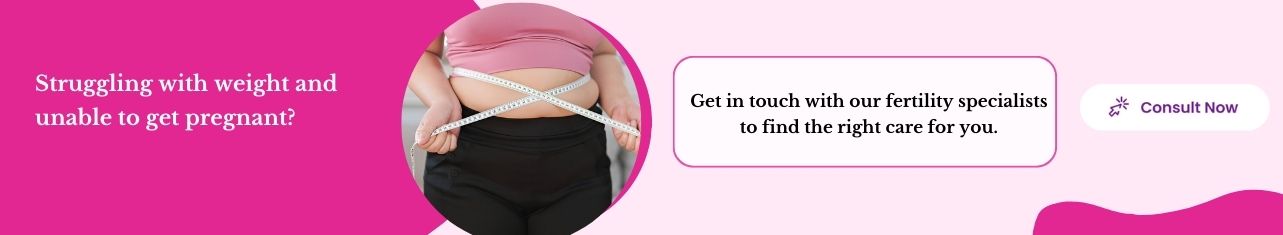 Best Fertility Treatment in India