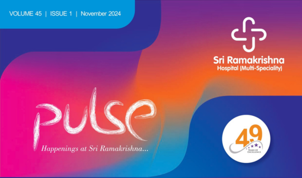 Pulse-November 2024
