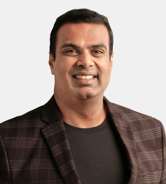 srh