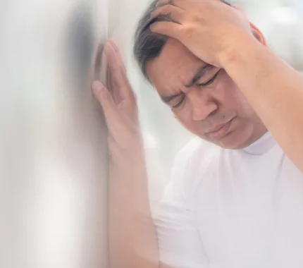 Paralysis stroke treatment in coimbatore