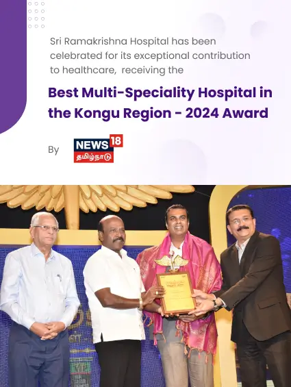 News18-award