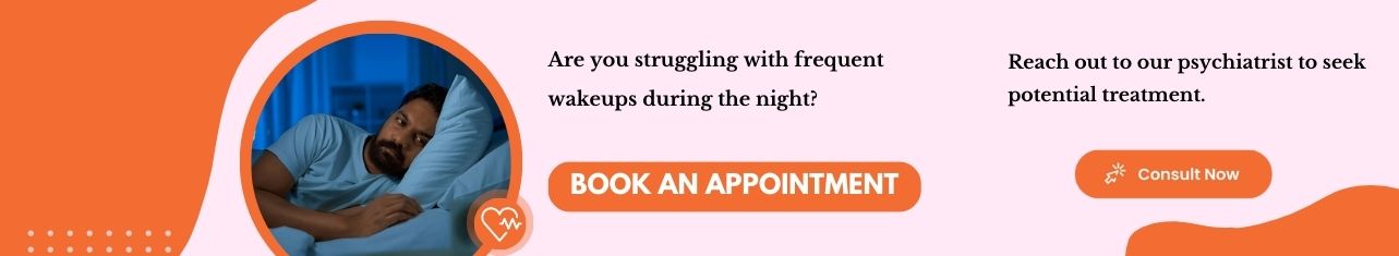cure for insomnia