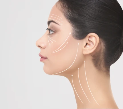 Reconstructive Surgery in Coimbatore