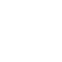 treatment Image