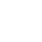 treatment Image
