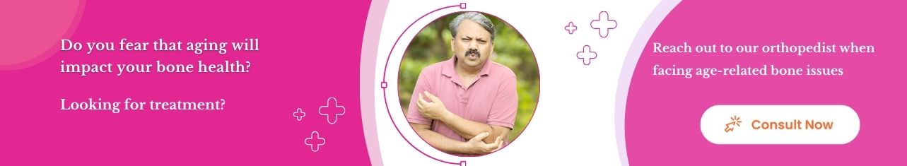 bone loss prevention