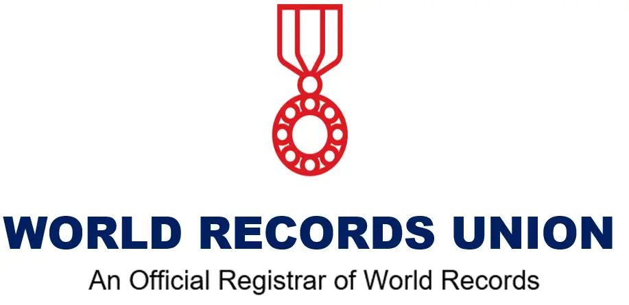NABH Logo