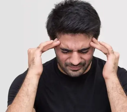 Epilepsy treatment in Coimbatore