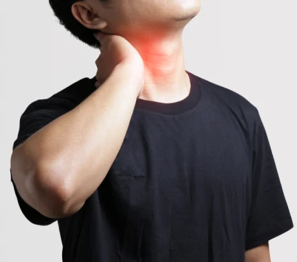 Head and neck cancer treatment in Coimbatore