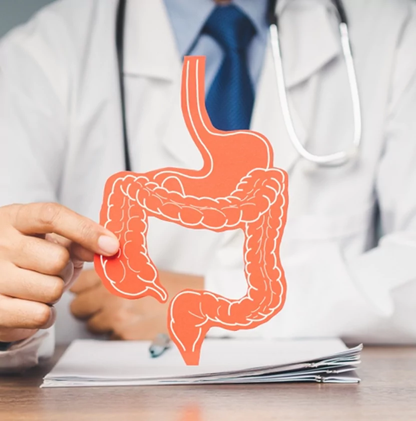 Functional dyspepsia treatment in coimbatore