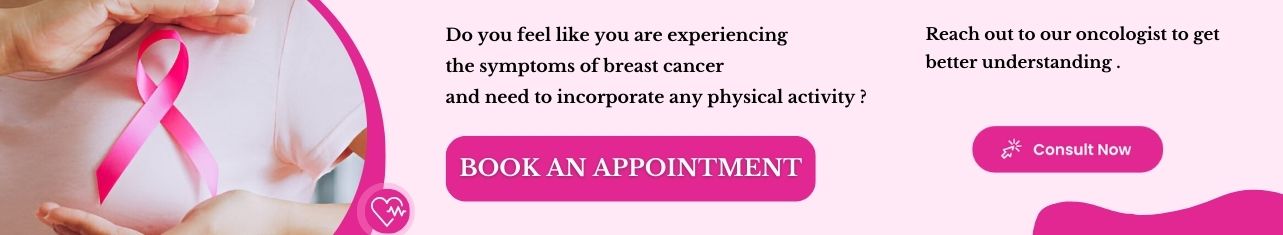 Reduce Breast Cancer