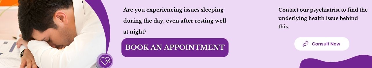 cure for sleep apnea