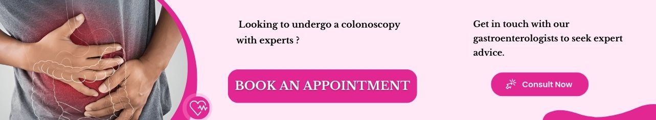 Colon Cancer Treatment
