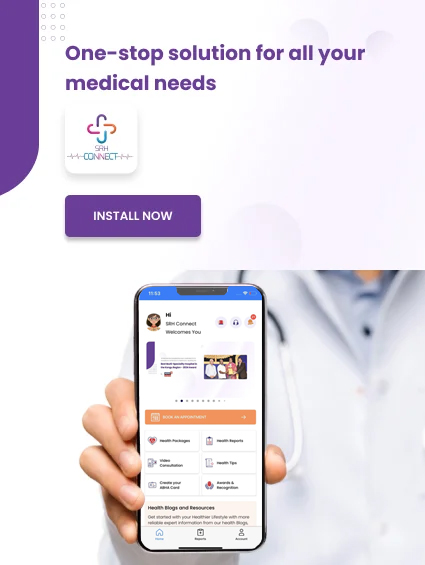 SRH_Mobile_Banner