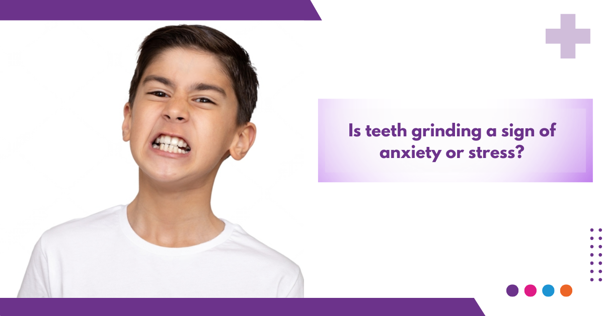 Bruxism
