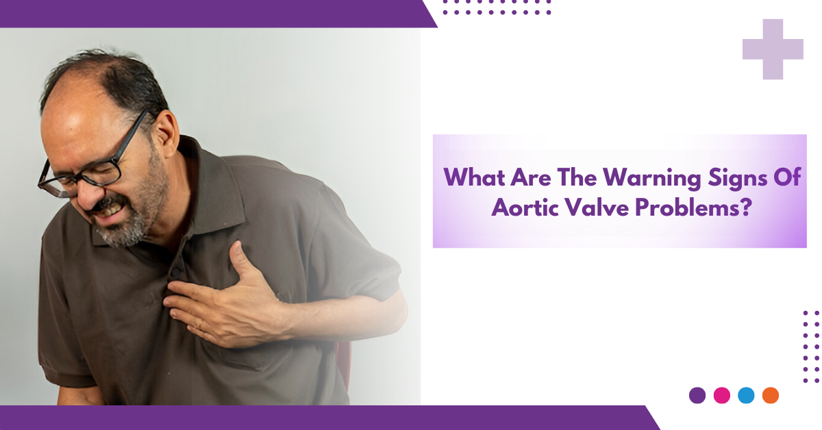 aortic valve disease treatment in coimbatore
