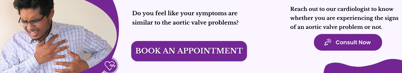 aortic valve replacement surgeon in coimbatore