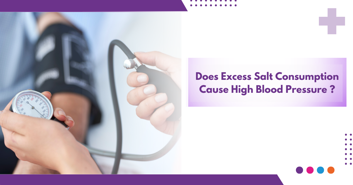 Hypertension treatment in Coimbatore
