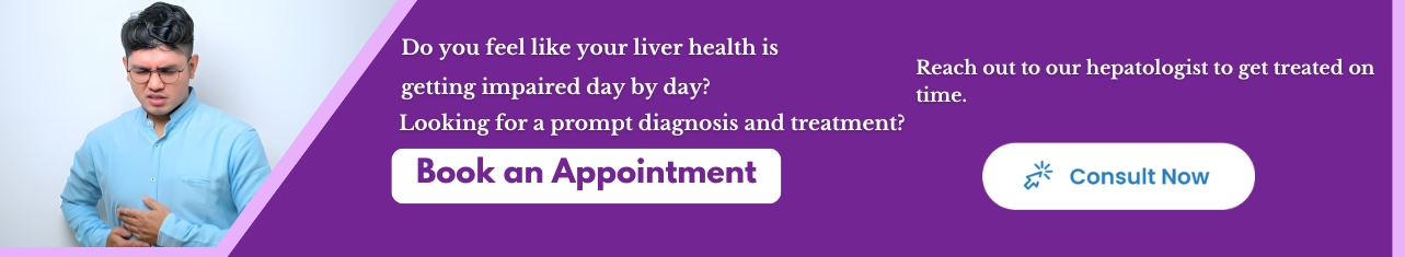 Liver Treatment In Coimbatore
