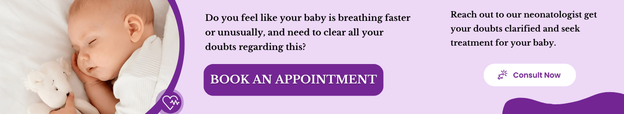 neonatology hospital in Coimbatore