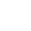 treatment Image