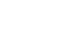 treatment Image
