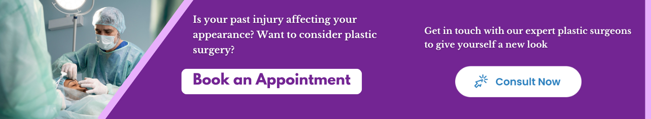 plastic surgery in coimbatore