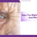 Best Eye Hospital In Coimbatore