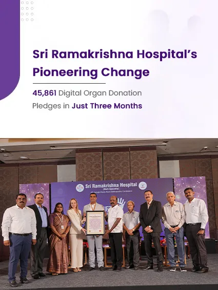 organ-donation-award