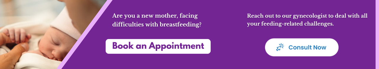 Best Gynaecology Hospital In Coimbatore