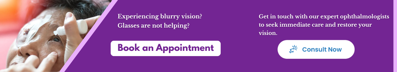 best eye doctor in coimbatore