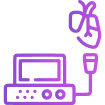 Causes Images