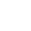 treatment Image
