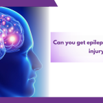 epilepsy and head injury