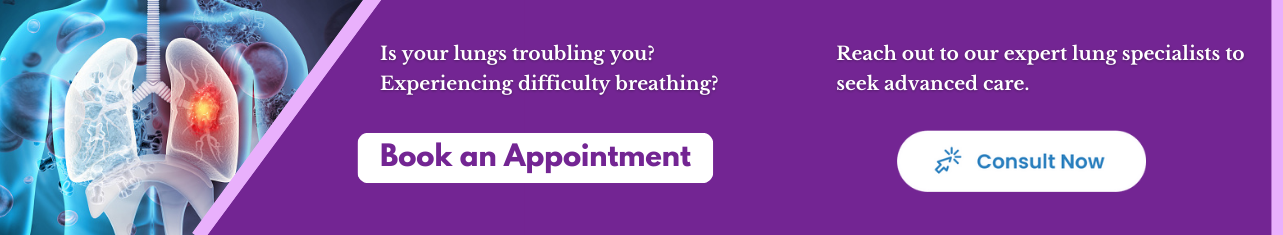 Best Cancer Treatment In Coimbatore