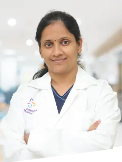 Dr.Rekha