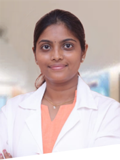 Dr.Subasri_-docpage