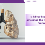 Best Cancer Hospital In Coimbatore