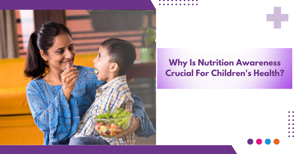 Best Child Hospital In Coimbatore