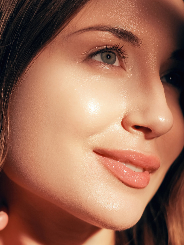 How to Prevent Dry Skin in Winter – Expert Skincare Tips