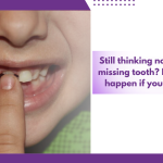 Dental Hospitals In Coimbatore