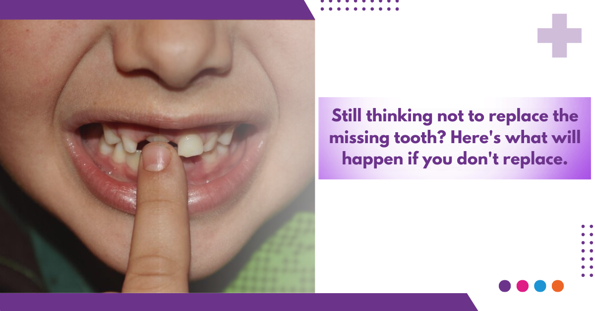 Dental Hospitals In Coimbatore